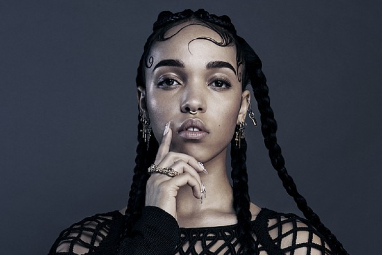 Vele randizik Robert Pattinson 