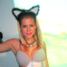 2015.01.03 Mamma Mia Video Disco Dj:Hubik Fotók:árpika