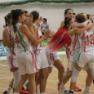 2017.07.28. EYOF 2017 Győr 5.nap Fotók:árpika