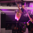 Club Mundo - Dj Tarkan 2015.08.22. (Szombat) (Fotók: Mundo)