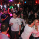 2018.06.23 Mamma Mia Szombati Házibuli Dj:Hubik Fotók:árpika