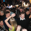 2016.12.31 Mamma Mia Szilveszteri Házibuli Dj:Balage&Solymi Conga Fotók:árpika 