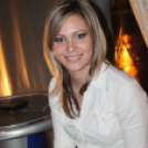 2013.04.06 Szombat Mamma Mia Dj:Balázska Fotók:árpika