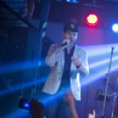 Club Vertigo - Wellhello 2015.10.10. (szombat) (Fotók: MikeD.)