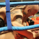 2013.03.31 Szombat IV.KOKO-GYM Küzdősport gála (2) fotók:árpika