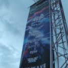 2017.05.12 Szentiváni Fesztivál 1.nap fotók:árpika 