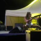 2019.08.20. Augusztus 20.-ai Fesztivál 3.nap