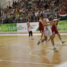 2017.07.28. EYOF 2017 Győr 5.nap Fotók:árpika