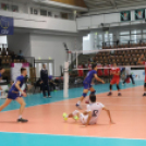 2017.07.24. EYOF 2017 Győr 1 nap Fotók:árpika 