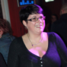 2014.01.10.Péntek Mamma Mia Dobrády Ákos Dj:Ice Fotók:árpika