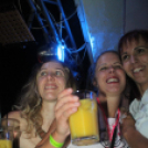 2016.09.03 Mamma Mia Szombati Házibuli Dj:Balage&Solymi Conga Fotók:árpika