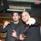 LAPOS_BULIFOTÓK_02_10