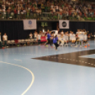 2017.07.29. EYOF 2017 Győr 6.nap Fotók:árpika