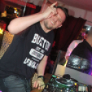 2019.01.04. Mamma Mia Fetish Party DJ:Hubik Fotók:árpika