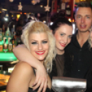 2019.12.28.Mamma Mia Szingli Party a Szomszédokkal Dj:Balage&Solymi Conga