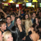 2014.04.12.Szombat Mamma Mia Video Disco Dj:Hubik Fotók:árpika