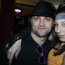 2013.02.02.Szombat Mamma Mia Dj:Balázska (2) Fotók:árpika