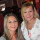 2017.11.17. Mamma Mia Retro Night Dj:Balage Fotók:árpika