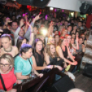 2016.04.16 Mamma Mia Szombat Kasza Tibi Dj:Balage&Solymi Conga Fotók:árpika