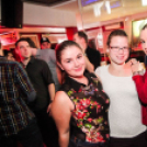 2016.10.28 Mamma Mia Pénteki Házibuli Dj:Ice&Solymi Conga