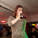 Mamma Mia 2013.01.18. (péntek) (Fotók: K. Balázs)