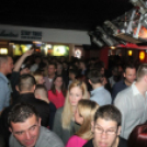 2016.02.20.Mamma Mia Szombati Házibuli Dj:Balage Fotók:árpika