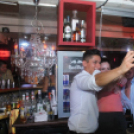 2019.08.10.Mamma Mia Szombati Házibuli Dj:Balage 