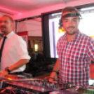 2017.07.01 Mamma Mia Szombati házibuli Dj:Balage Fotók:árpika 