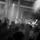 Club Mundo -  Sikztah 2013.08.04. (szombat) (fotók: Mundo)