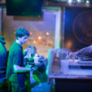 Lapos_Bulifotók_12_10