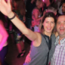 2018.06.16.Mamma Mia Szombati Házibuli Dj:Balage Fotók:árpika