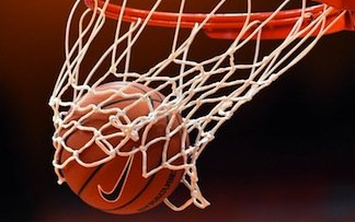 Győri kosaraslányok a válogatottban