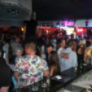 2018.07.21.Mamma Mia Szombati Házibuli Dj:Hubik Fotók:árpika