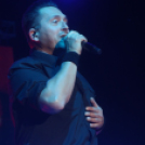 2019.10.05.Ákos koncert Győrben Fotók:árpika