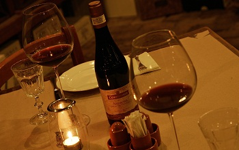 Több mint ötven fővárosi étterem a TableFree Éttermi Napok kínálatában