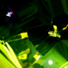 Club Mundo -  Muzzaik 2013.05.25 (szombat) (2) (Fotók:Vertigo)