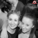 Lapos_Bulifotók_01.20.