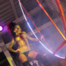 Club Mundo -  Antonyo 2013.07.13. (szombat) (Fotók: Mundo)