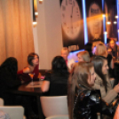 2013.09.28 Szombat Aftersix Cocktail Bar and Café fotók.árpika