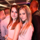 Club Mundo -  All for Ladies 2013.06.01 (szombat) (2) (Fotók:Vertigo)