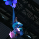 2017.07.23. EYOF megnyitó ünnepség Fotók:árpika 