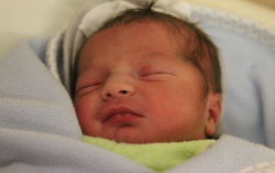 ifj.Takács János Bendegúz