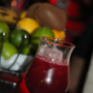 2014.01.04 Szombat Aftersix Cocktail Bar and Café fotók:árpika