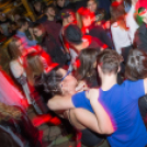 LAPOS_BULIFOTÓK_02_08