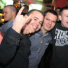 20013.11.15 Péntek Mamma Mia Solymi Konga Night Dj:Ice fotók:árpika