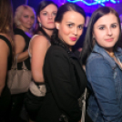 Club Vertigo -  All 4 Ladies 2014.01.04. (szombat)