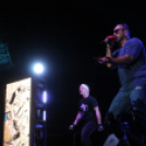 2018.12.29.Majka és az Ők koncert