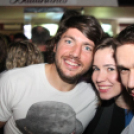 2013.10.26.Szombat Mamma Mia Fellharmonx DJ:Balage fotók:árpika