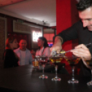 2018.10.19 .RETRO Party DJ:Hubik Fotók:árpika