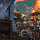 2017.05.12 Szentiváni Fesztivál 1.nap fotók:árpika 